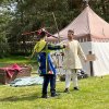 pohadkavylet 12